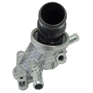 VT580.80 - VÁLVULA TERMOSTÁTICA - CatE (MTE-THOMSON)